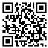 C:\Users\User\Downloads\qrcode_70299968_587a92517a5701009bd4973c9a708a3a.png